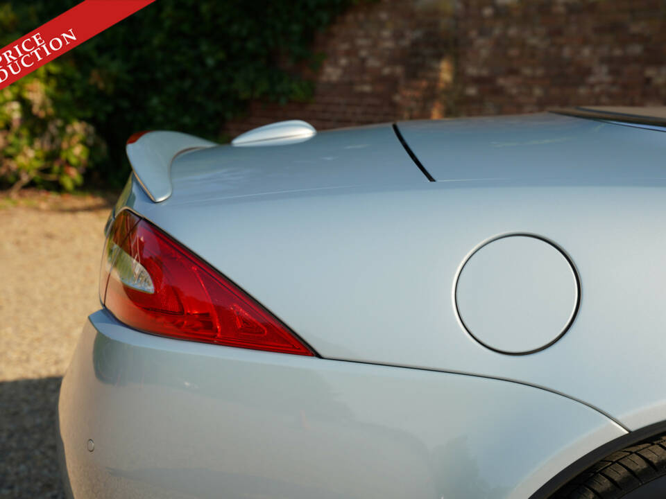 Bild 50/50 von Jaguar XK (2014)