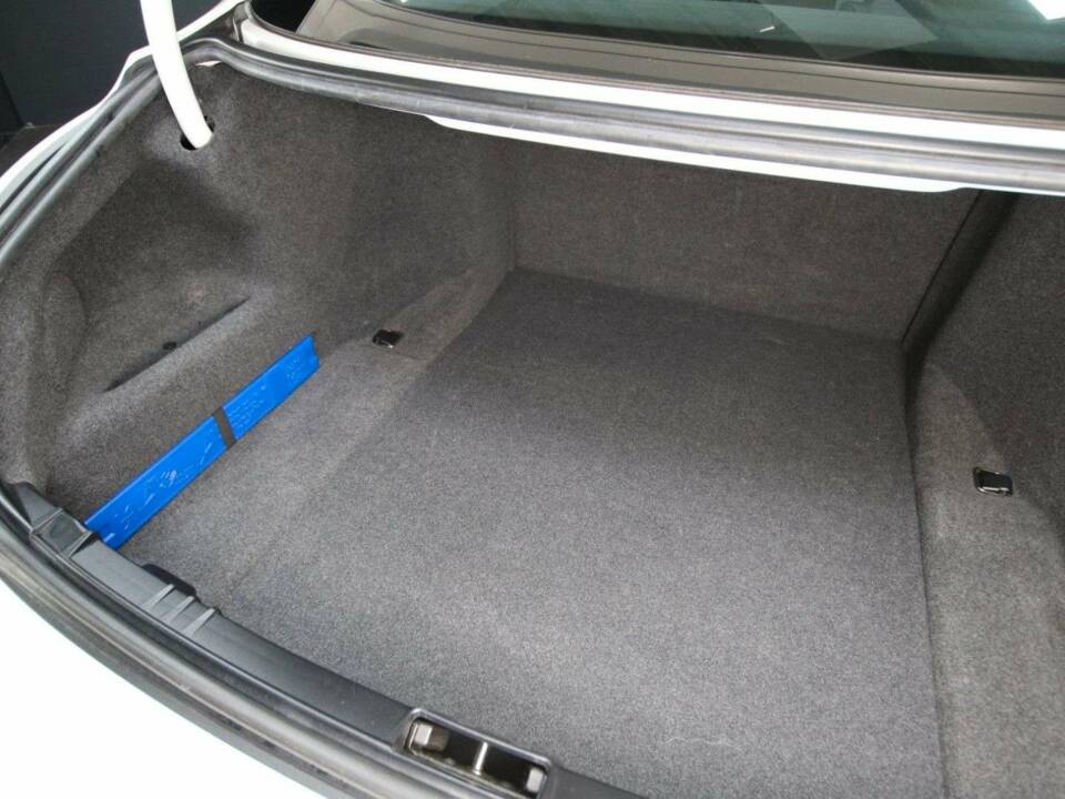 Afbeelding 42/50 van BMW M6 (2006)