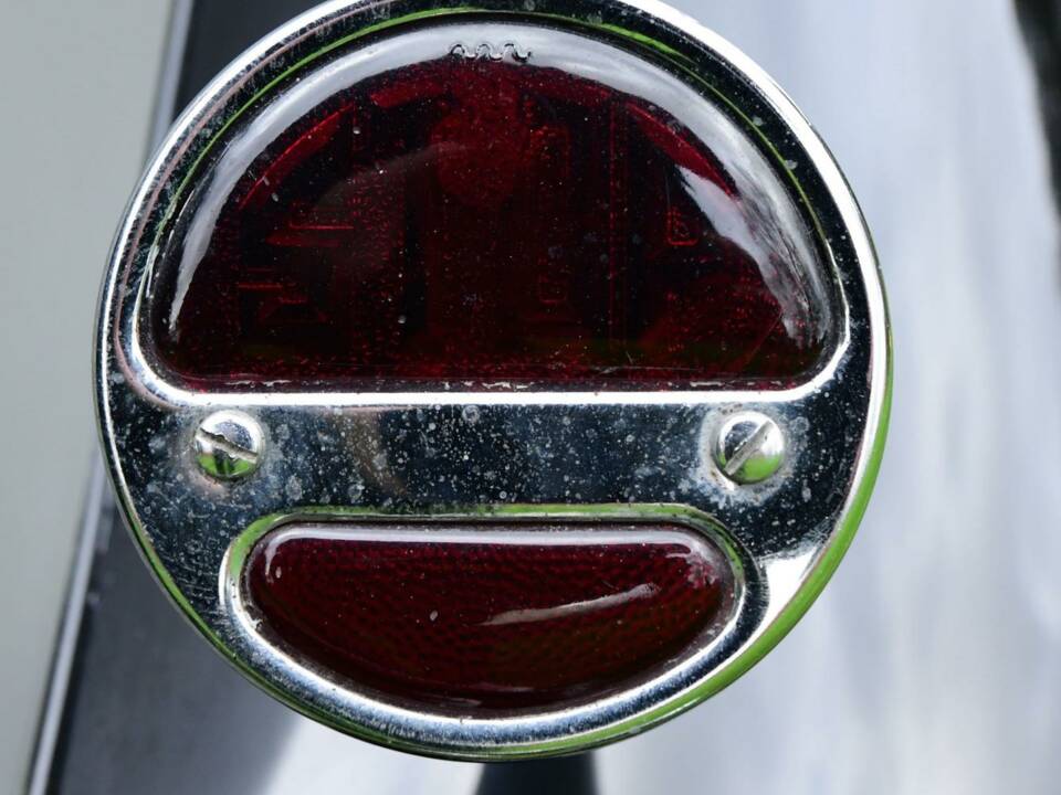Image 42/50 of Rolls-Royce 20&#x2F;25 HP (1934)