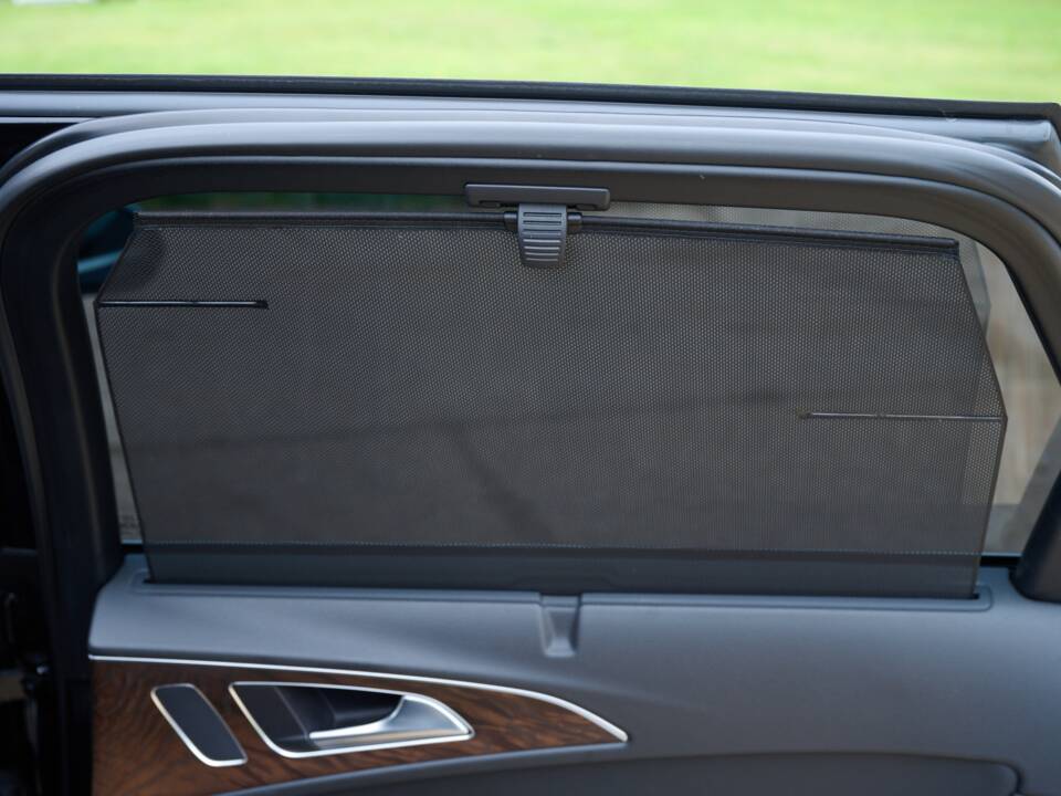 Image 49/50 of Audi A6 3.0 TFSI allroad quattro (2013)