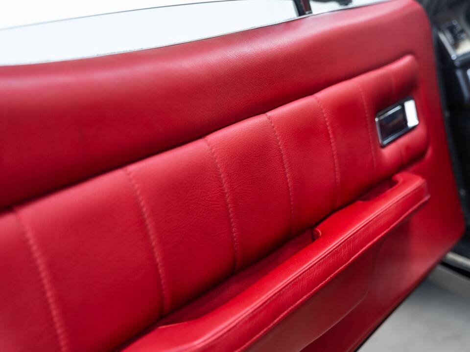 Afbeelding 7/40 van Maserati Merak (1974)