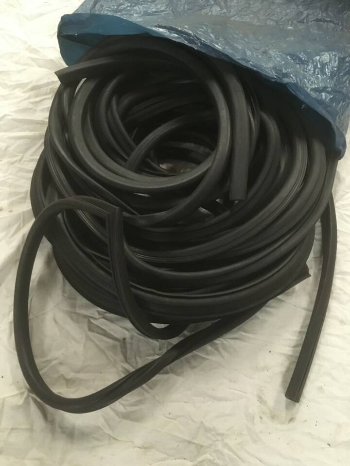 Afbeelding 4/23 van Facel Vega HK 500 (1961)