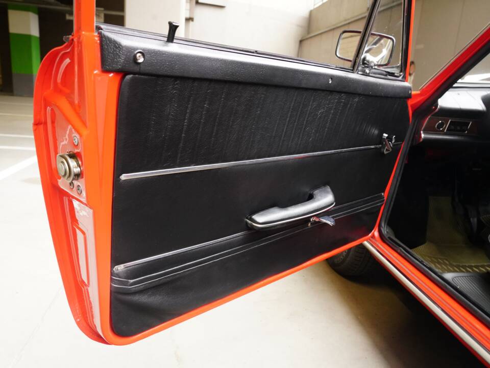 Bild 12/99 von FIAT 850 Coupe (1966)