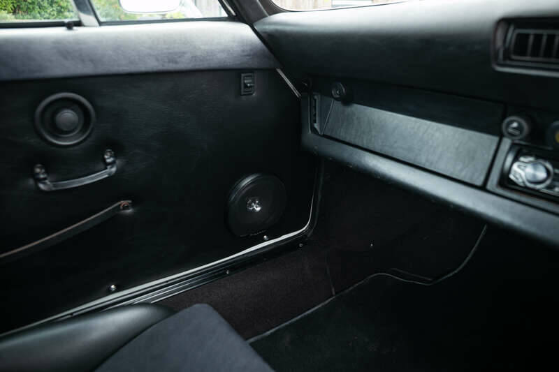 Bild 34/50 von Porsche 911 Carrera 3.2 (1984)