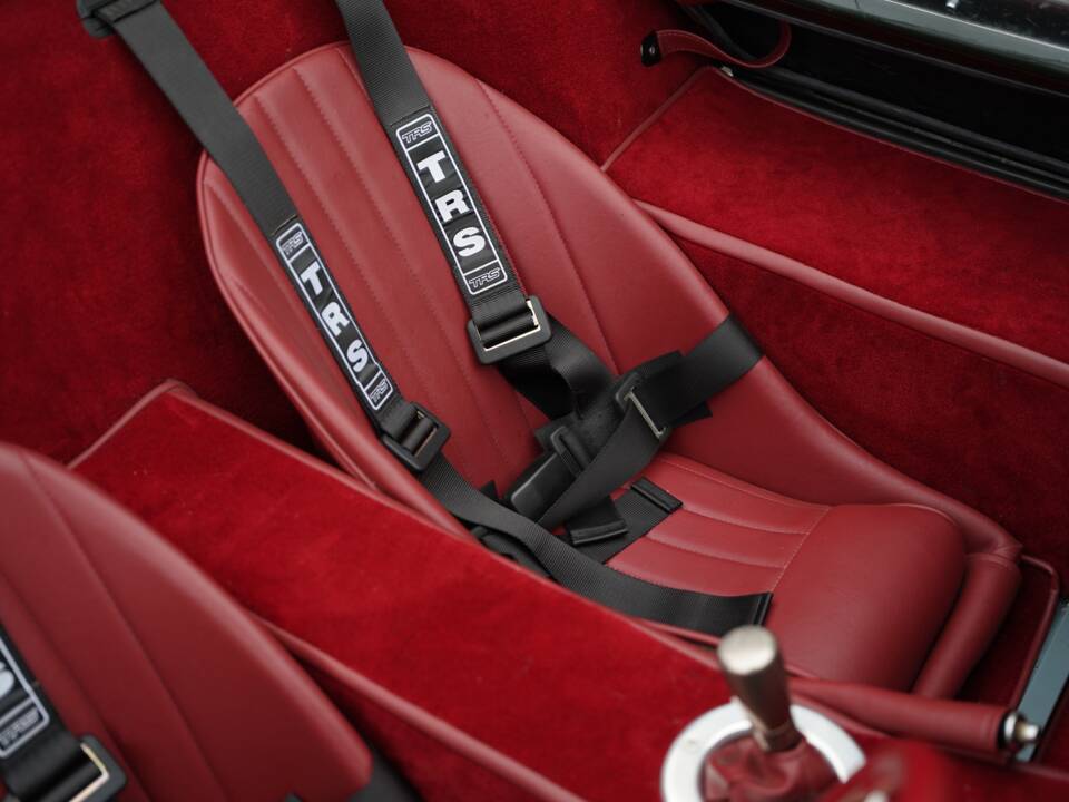 Image 18/50 of Westfield Eleven Sports (2020)