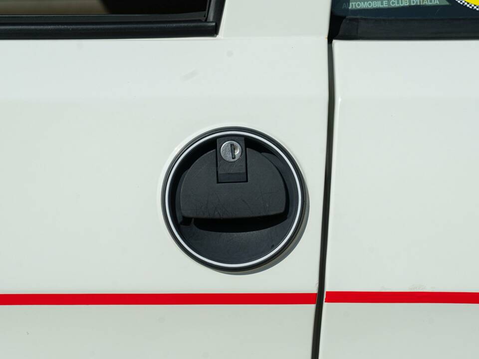 Image 19/50 of FIAT Ritmo 60 (1980)