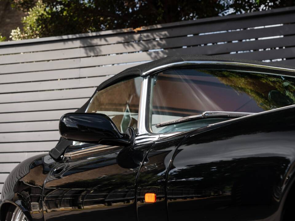 Bild 52/58 von Jaguar E-Type V12 (1974)