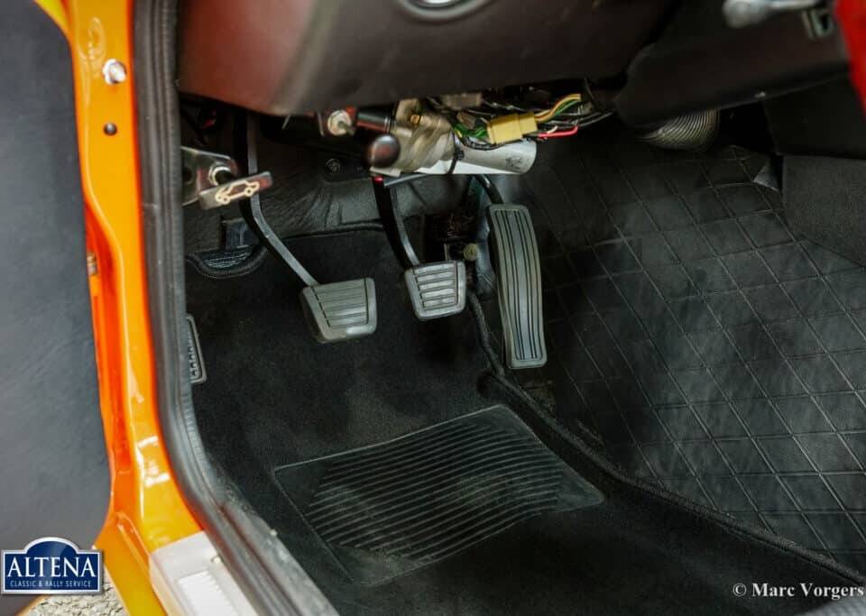 Image 10/72 de Datsun 240Z (1973)