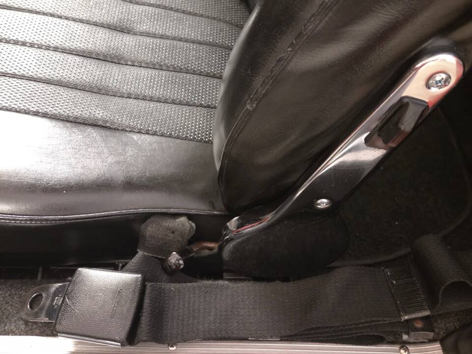 Image 24/79 of Porsche 912 (1969)