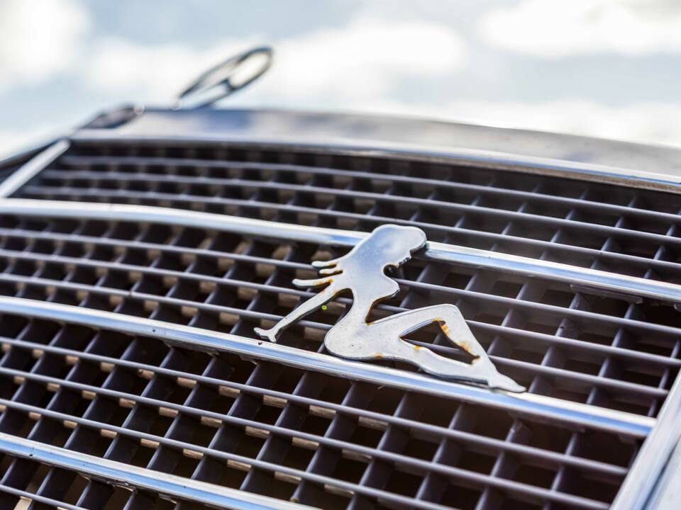 Image 80/175 of Mercedes-Benz 420 SE (1986)