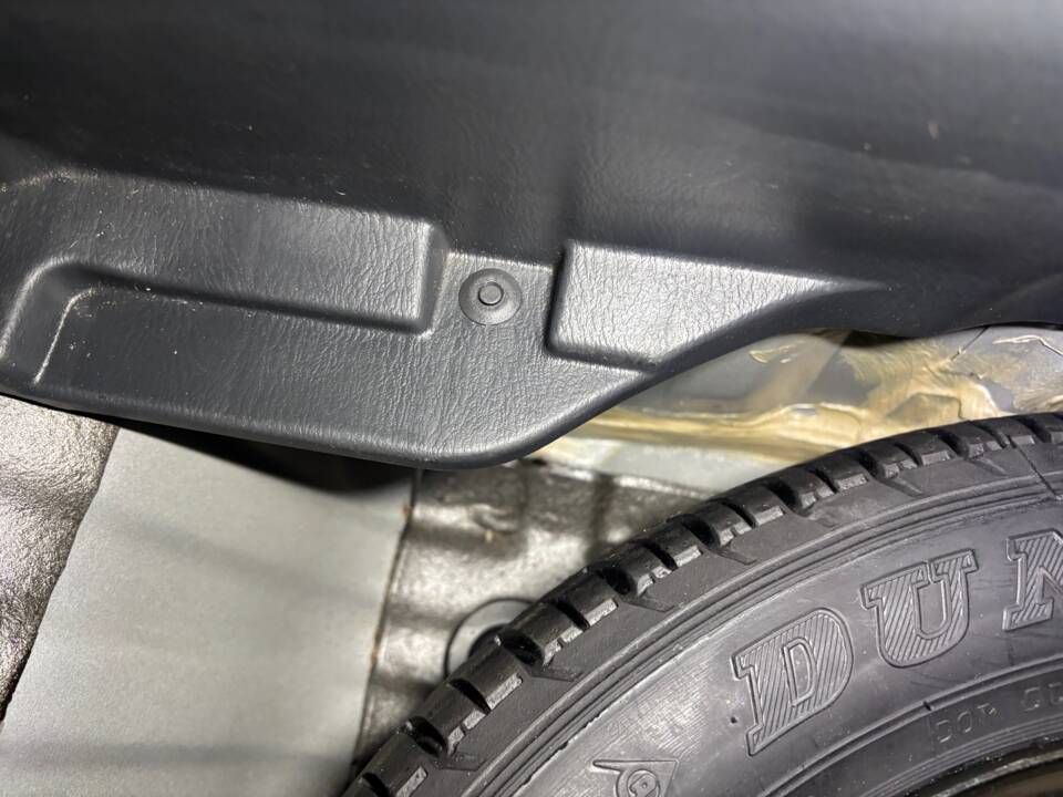 Image 48/50 of Honda Civic (2000)