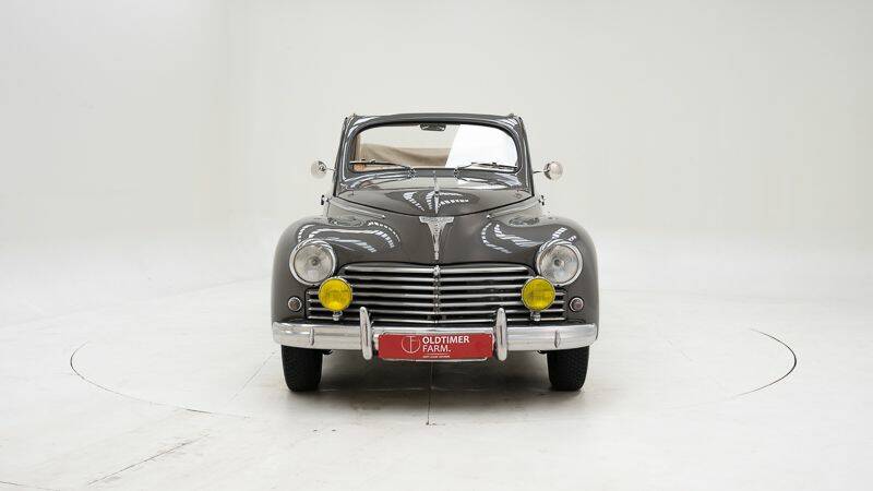 Imagen 9/15 de Peugeot 203 C (ND3) (1959)