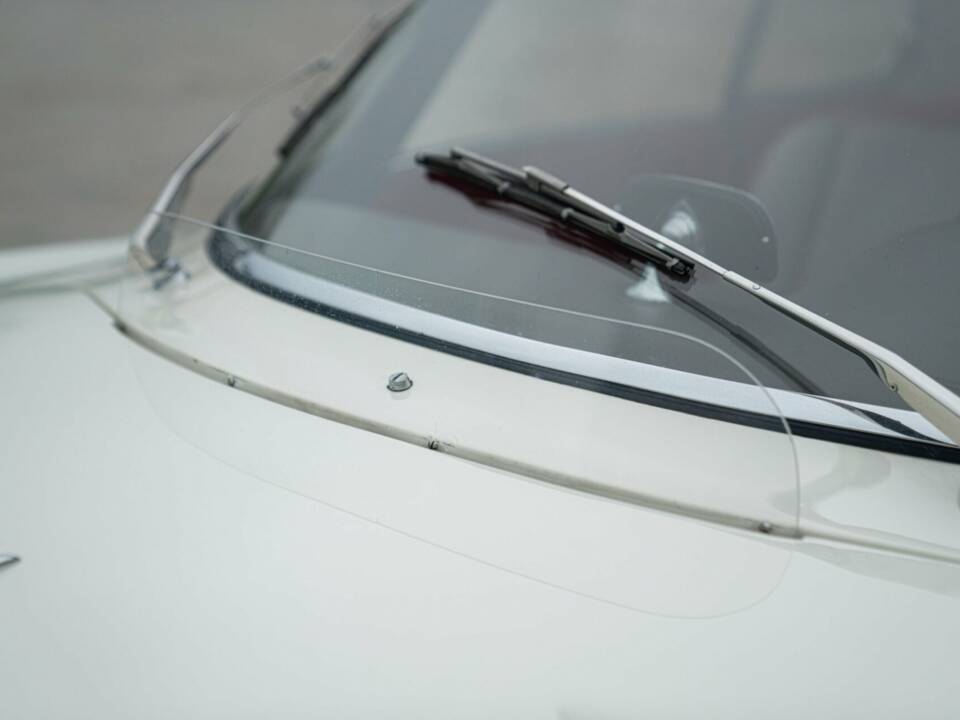 Bild 30/50 von Alfa Romeo Giulia Sprint Speciale (1964)