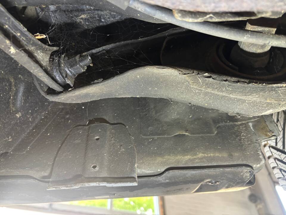 Image 28/50 of Honda Civic (2000)