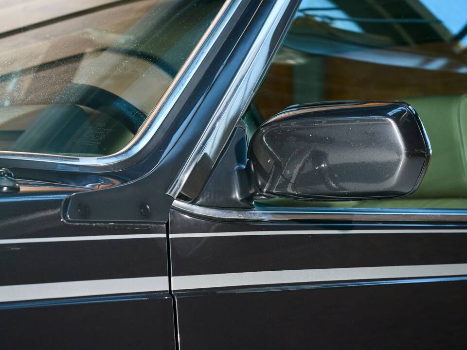 Bild 33/40 von BMW M 635 CSi (1984)