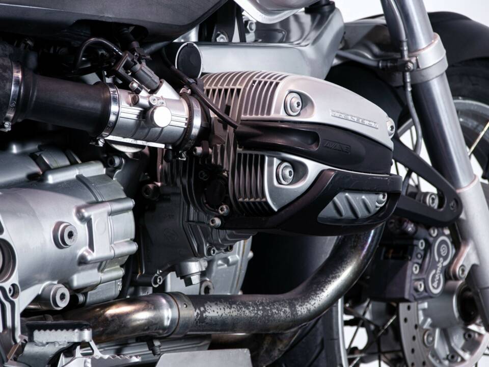 Bild 48/50 von BMW DUMMY (2001)