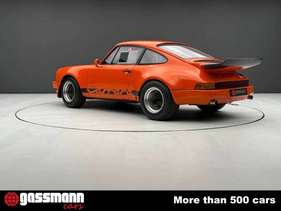 Image 8/15 of Porsche 911 Carrera 3.2 (1980)