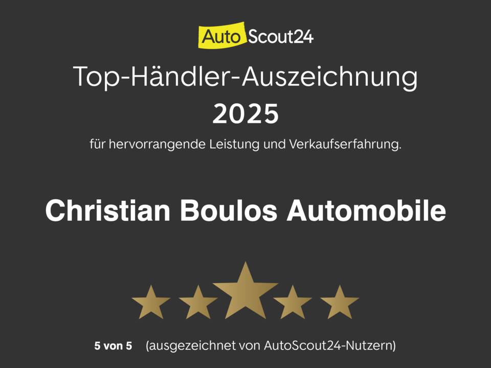 Afbeelding 55/57 van Porsche 911 Targa 4S (2010)