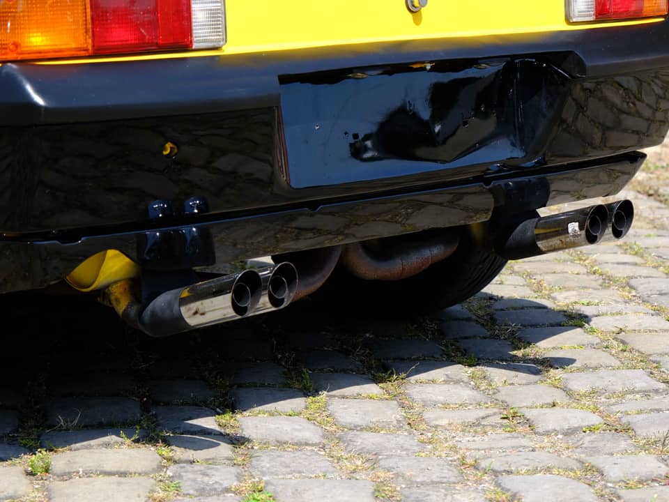 Image 78/88 of Porsche 914/4  2.0 (1976)