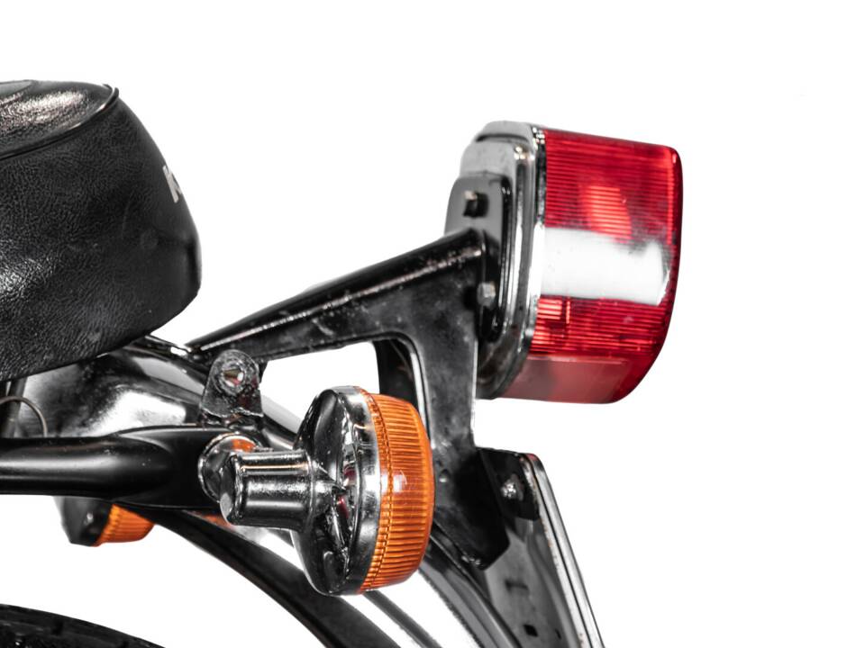 Bild 6/40 von Kawasaki DUMMY (1976)