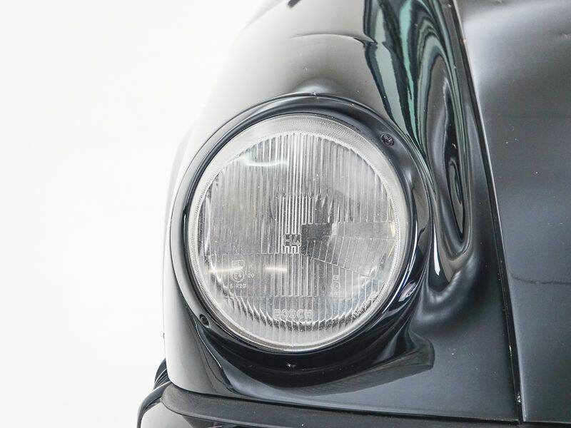 Immagine 13/15 di Porsche 911 Carrera 2.7 (1975)