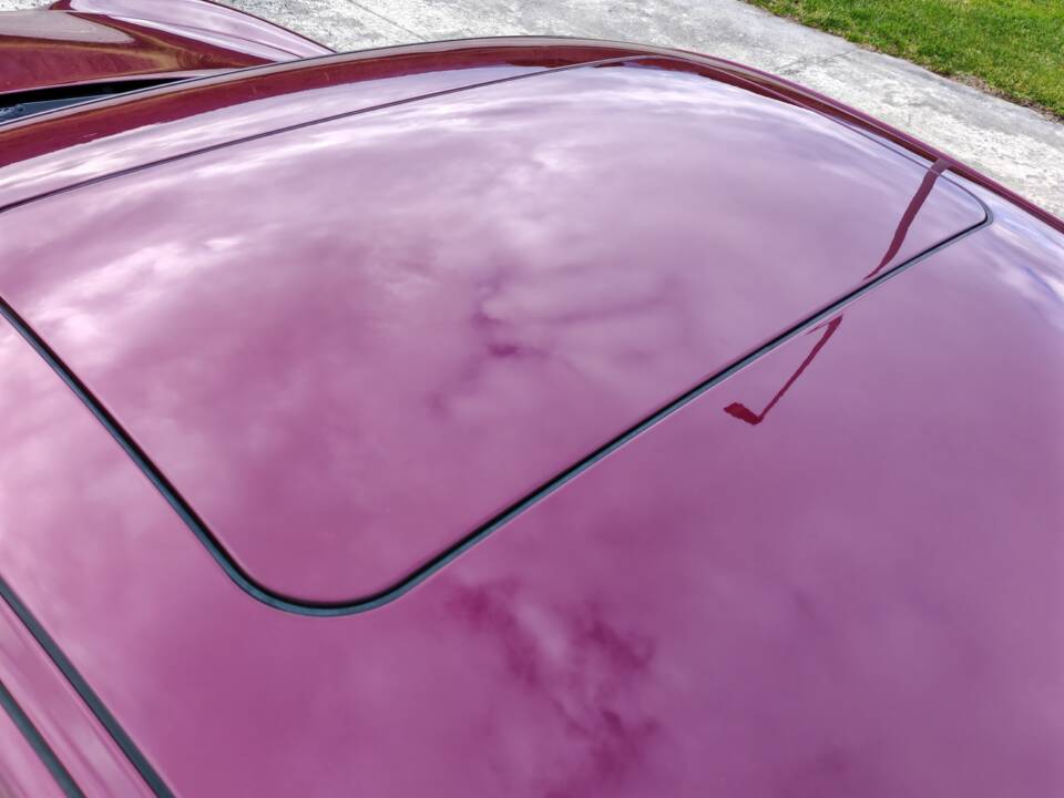 Bild 12/48 von Porsche 911 Carrera (1999)