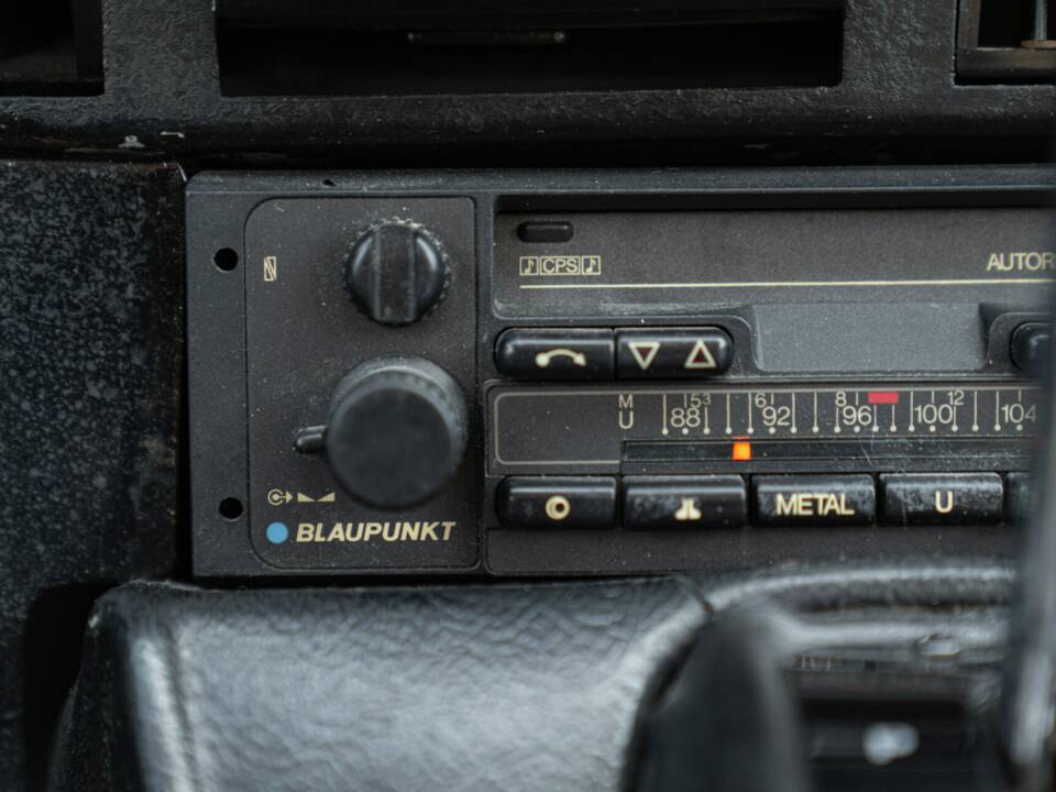 Bild 39/50 von Jaguar E-Type V12 (2+2) (1971)