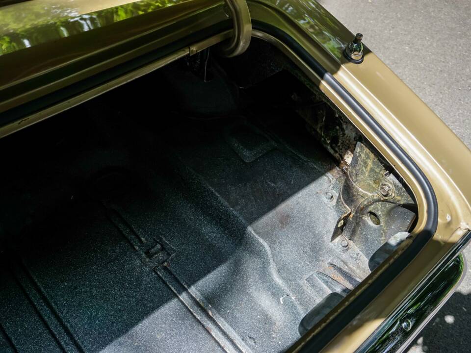 Bild 144/181 von Chevrolet Camaro SS (1967)
