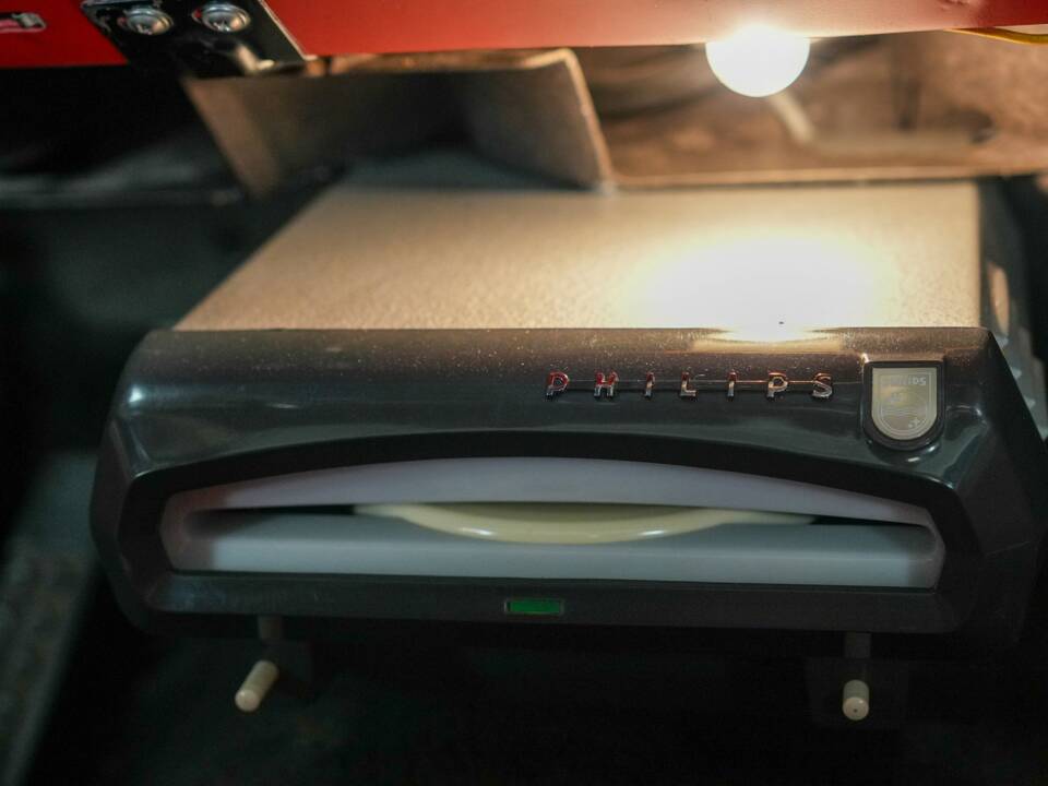 Bild 28/43 von Plymouth Fury (1961)