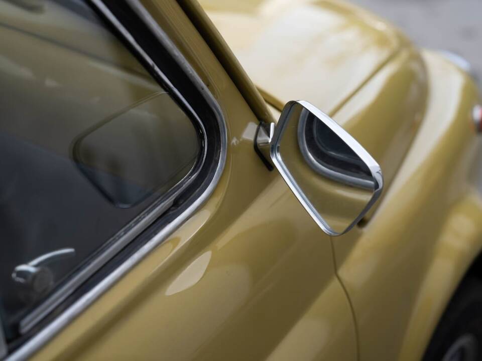 Afbeelding 16/61 van FIAT 500 L (1972)