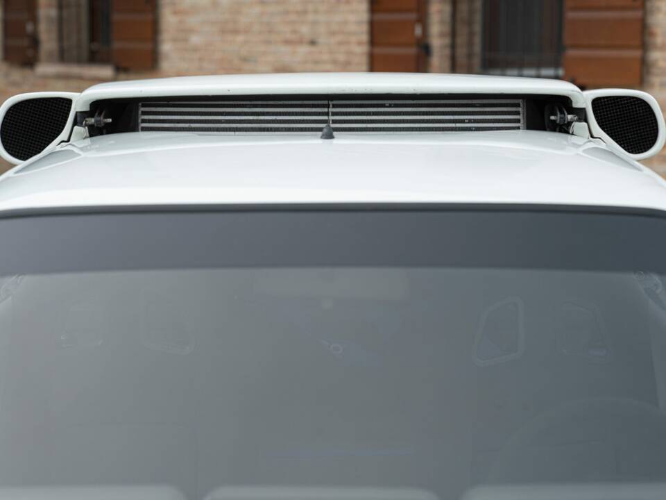 Bild 29/50 von Ford RS200 (1987)