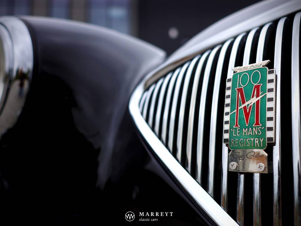 Image 11/47 of Austin-Healey 100/4M (BN2) (1955)