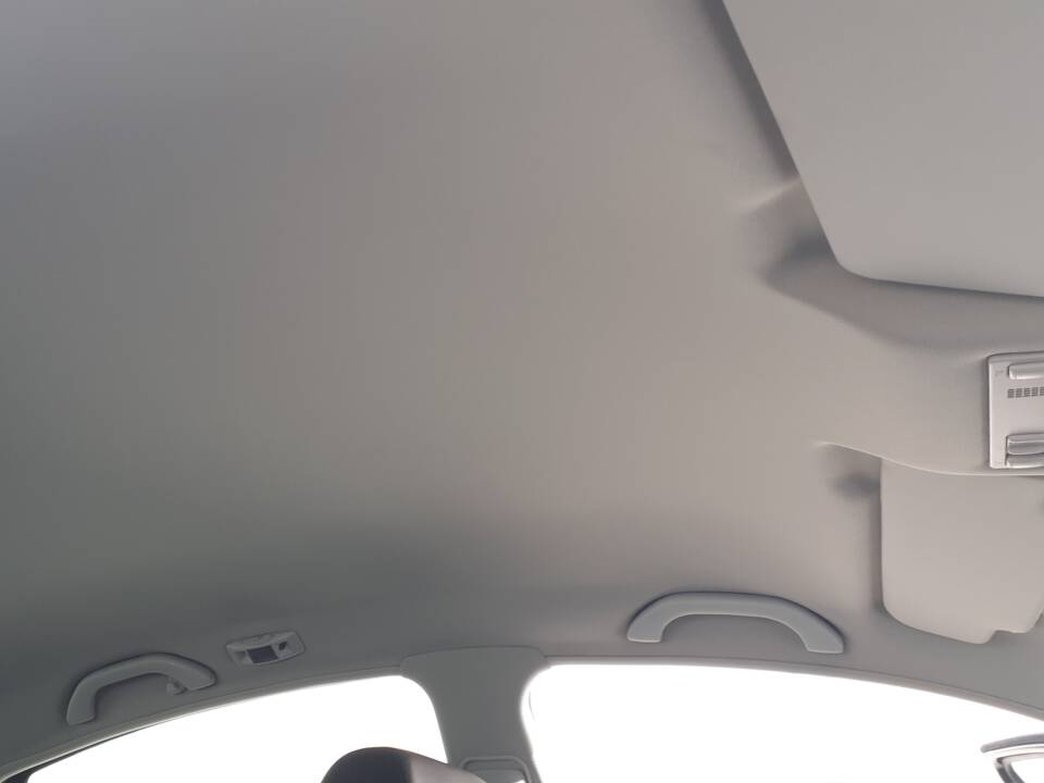 Afbeelding 11/19 van Volkswagen Passat 2.0 (2003)