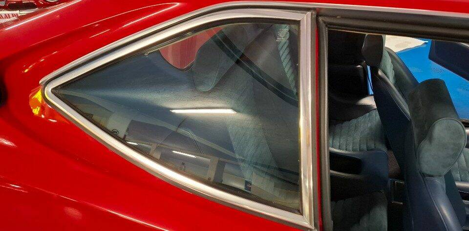 Image 45/45 of Ferrari Dino 208 GT4 (1976)