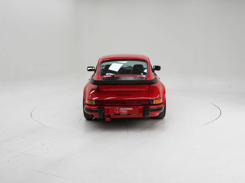 Image 7/15 of Porsche 911 SC 3.0 (1982)
