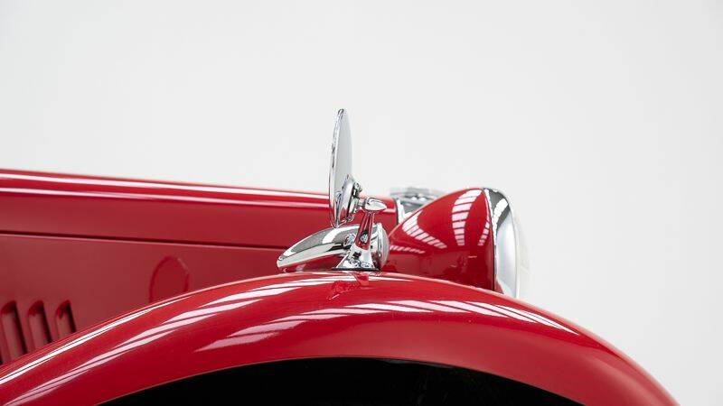 Bild 12/15 von MG TD (1953)