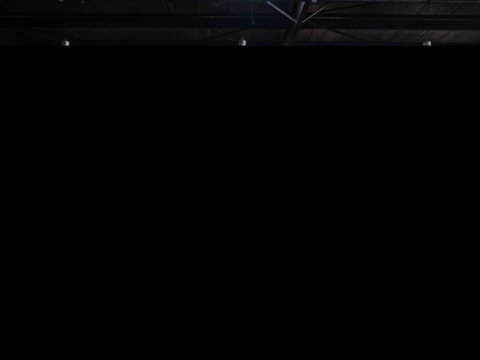 Image 3/36 of Ferrari 330 GT 2+2 (1964)