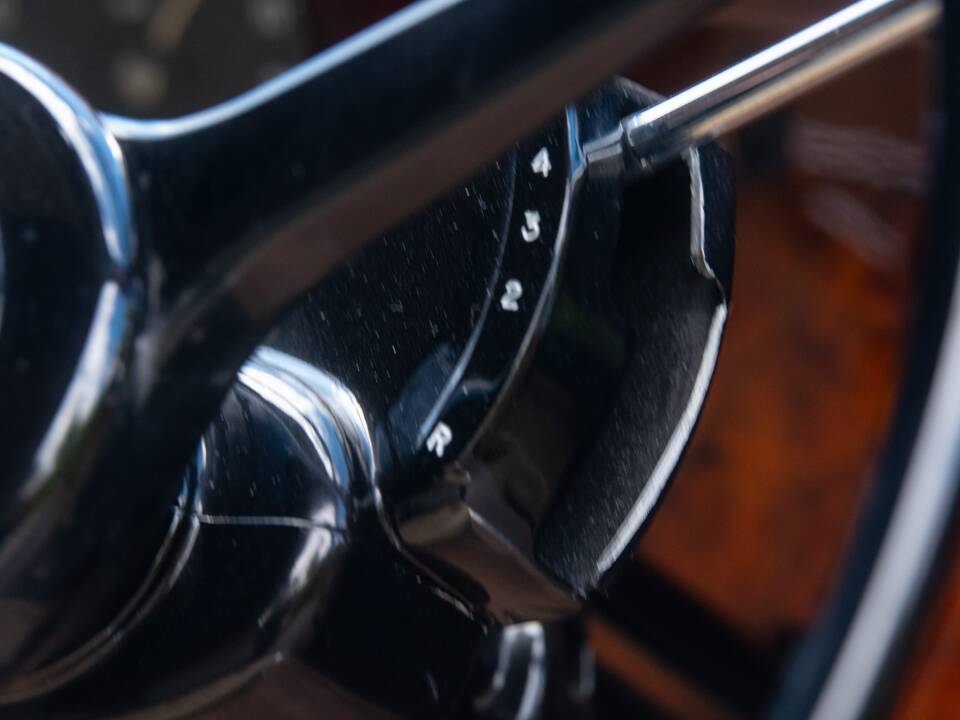 Imagen 14/50 de Bentley S 2 (1960)