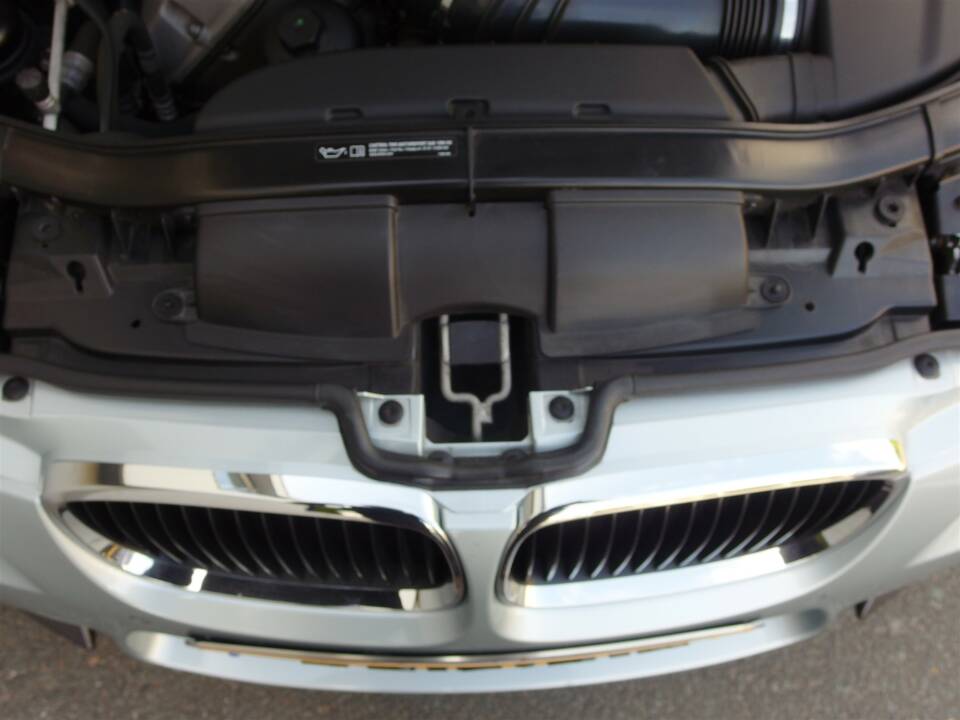 Image 78/98 de BMW M3 (2011)