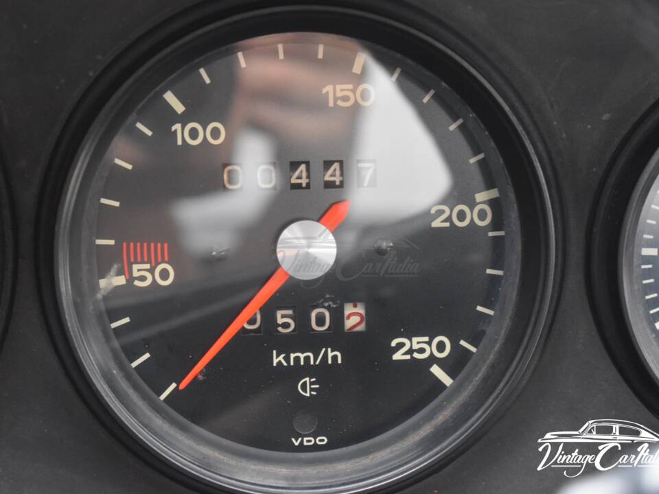 Afbeelding 42/60 van Porsche 911 2.2 T (1970)