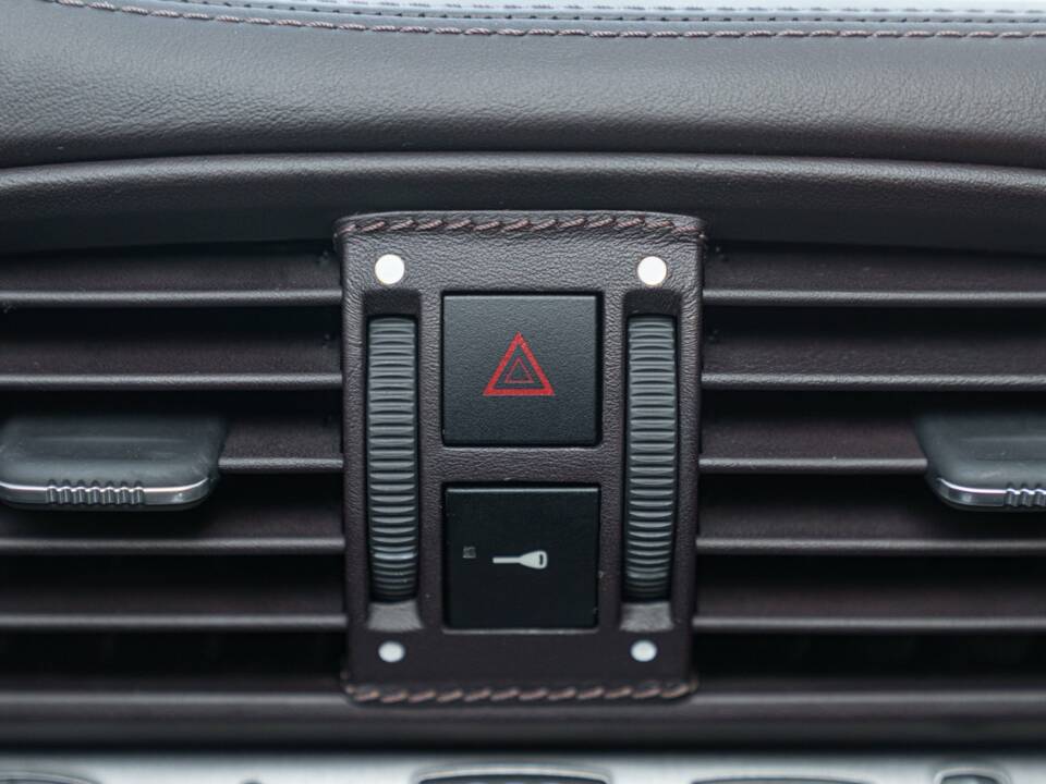 Image 45/50 of Porsche 911 Turbo (2008)