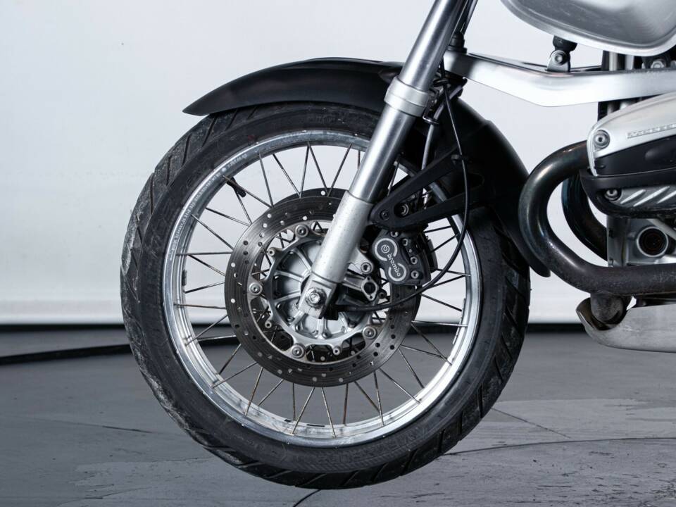 Bild 26/50 von BMW DUMMY (2001)