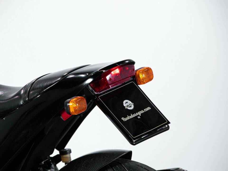 Image 42/50 de Buell DUMMY (1996)