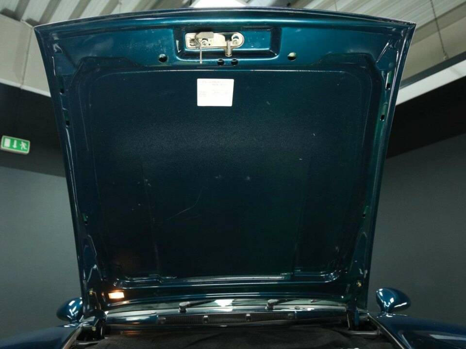 Image 26/30 of Porsche 911 Carrera 2 (WTL) (1993)