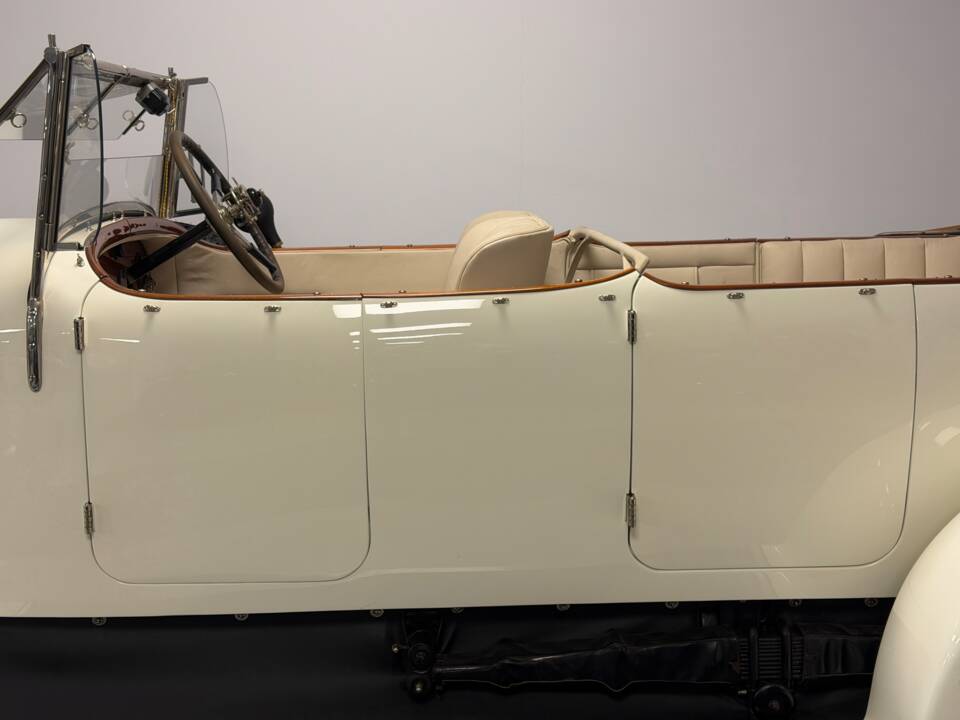 Imagen 31/79 de Rolls-Royce Phantom I (1928)