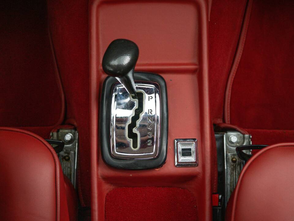 Image 65/95 of Mercedes-Benz 280 SE 3,5 (1970)