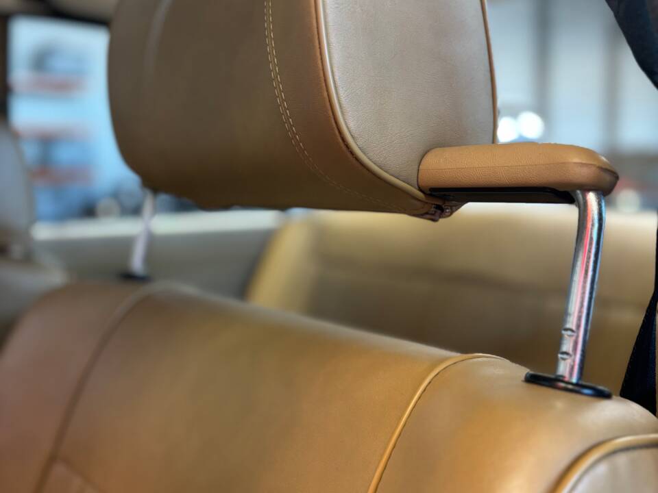 Bild 19/28 von BMW 1802 (1973)