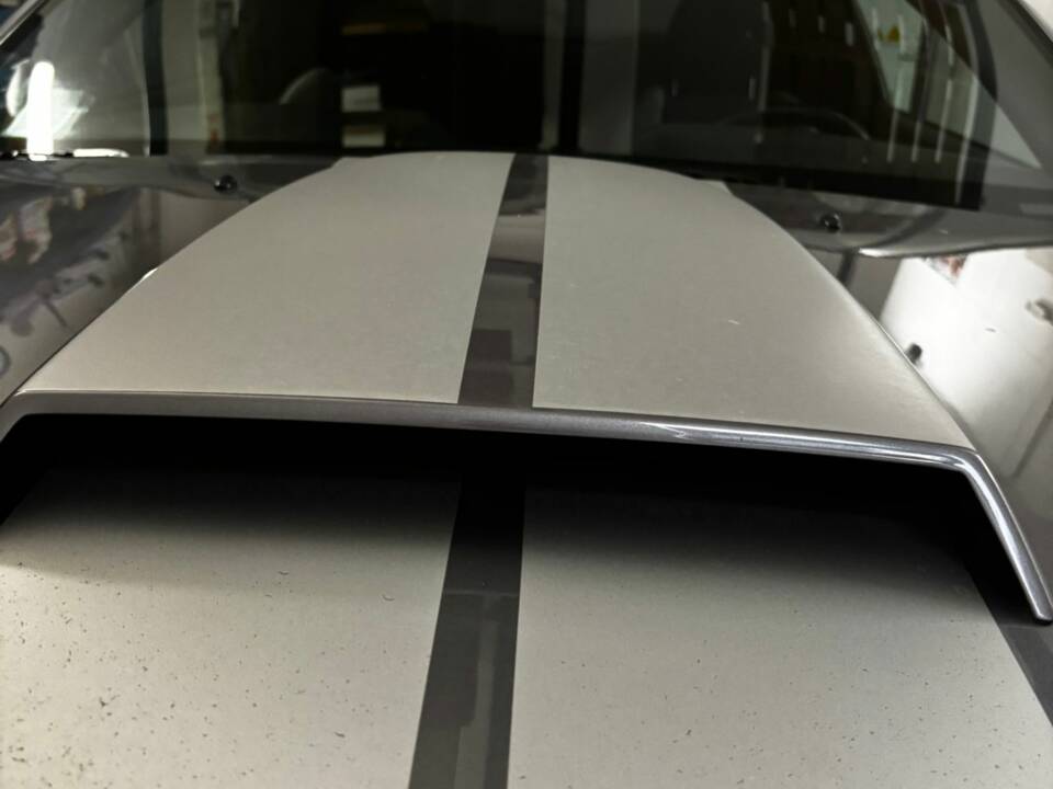 Image 47/60 of Ford Mustang GT (2005)