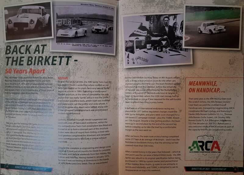 Bild 35/36 von Austin-Healey Sprite Mk IV (1970)