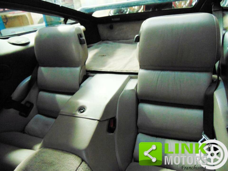 Bild 7/8 von Porsche 928 S4 (1990)